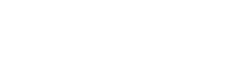 Magento Logo