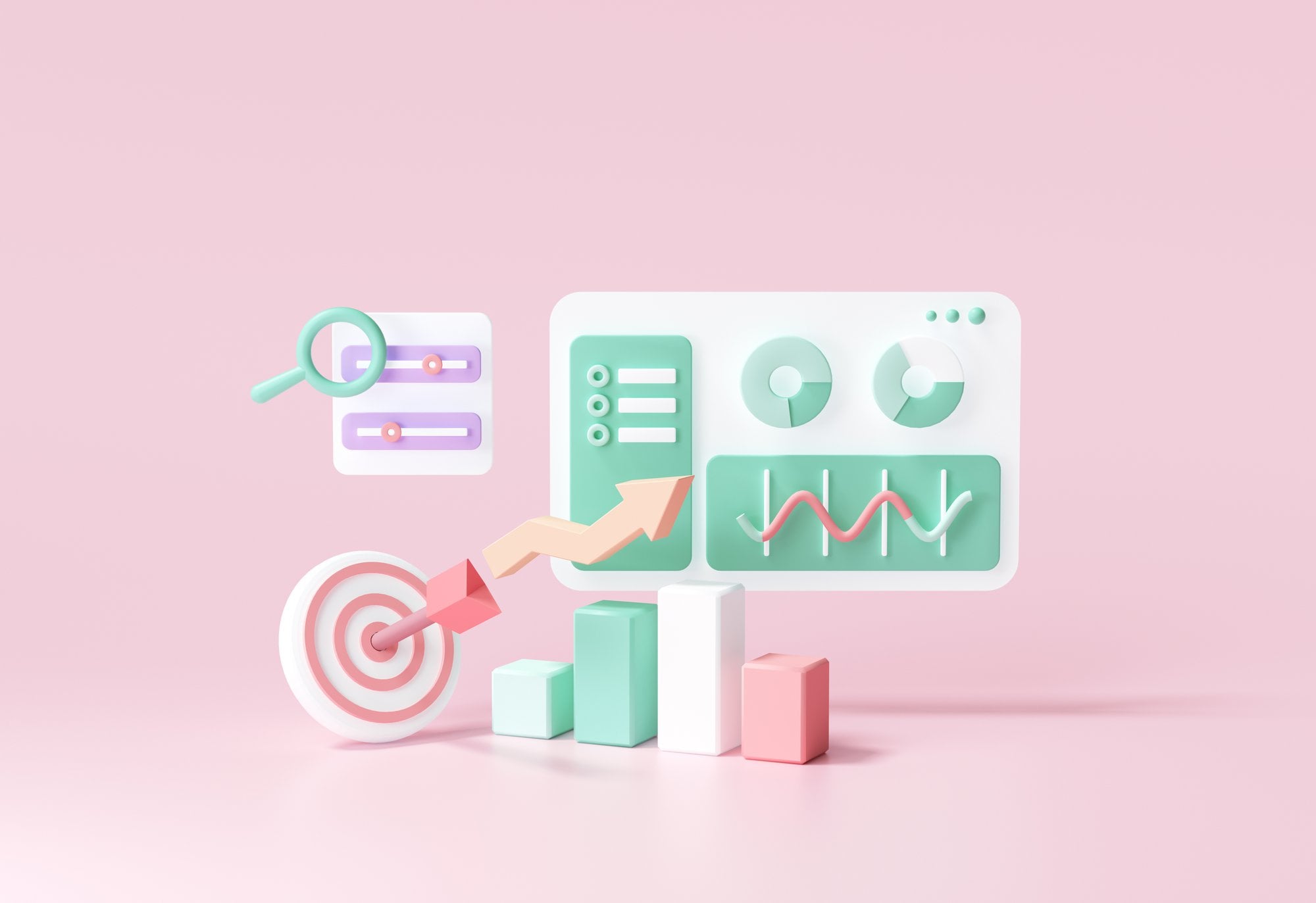 A close-up of a graph

AI-generated content may be incorrect.